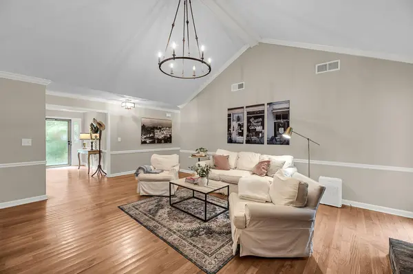 881 Kushiwah Creek Dr, Charleston, SC 29412