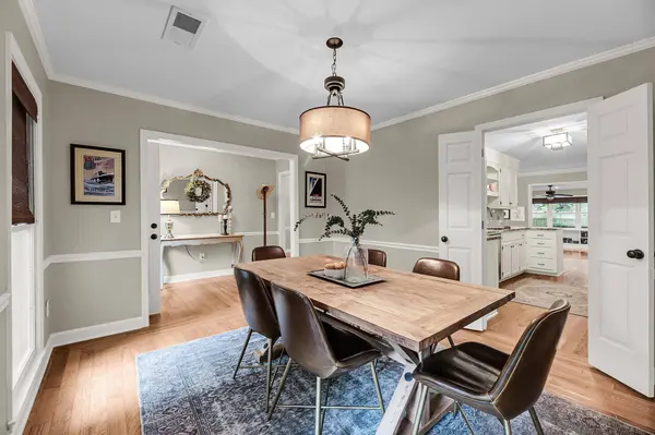 881 Kushiwah Creek Dr, Charleston, SC 29412