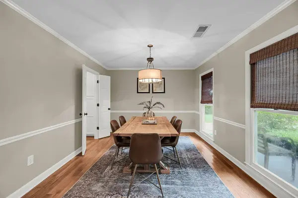 881 Kushiwah Creek Dr, Charleston, SC 29412