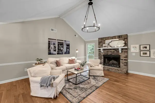 881 Kushiwah Creek Dr, Charleston, SC 29412