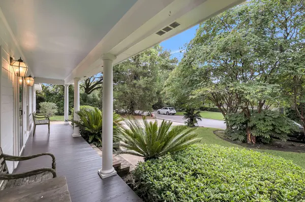 881 Kushiwah Creek Dr, Charleston, SC 29412