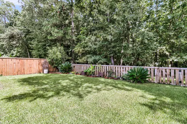 1517 Oldenburg Dr, Mount Pleasant, SC 29429