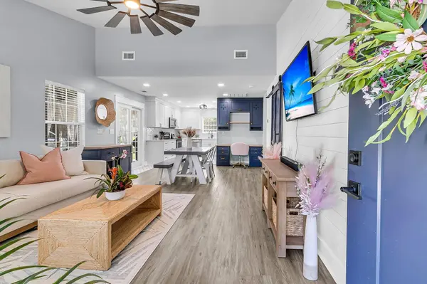 1021 Island View Ct, Charleston, SC 29492