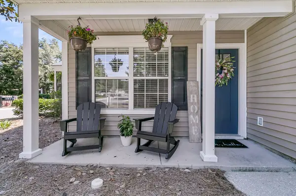 1021 Island View Ct, Charleston, SC 29492