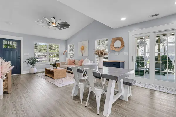 1021 Island View Ct, Charleston, SC 29492