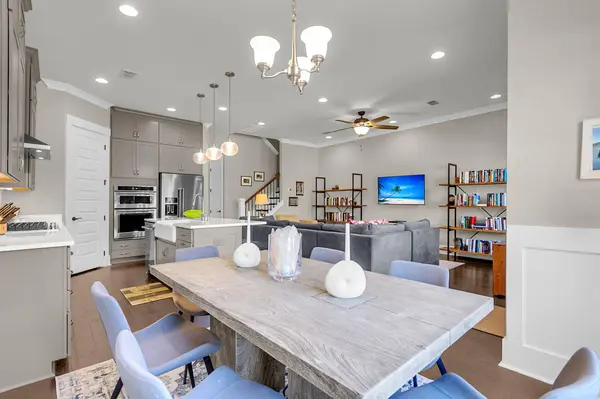 3034 Sturbridge Rd, Mount Pleasant, SC 29466