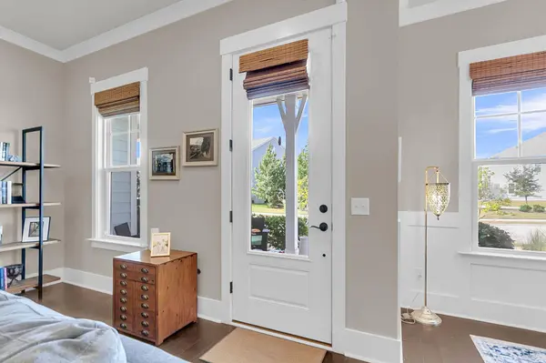 3034 Sturbridge Rd, Mount Pleasant, SC 29466