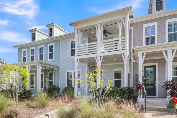 3034 Sturbridge Rd, Mount Pleasant, SC 29466