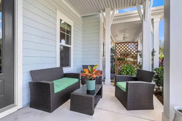 3034 Sturbridge Rd, Mount Pleasant, SC 29466