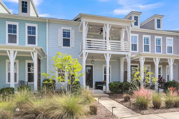 3034 Sturbridge Rd, Mount Pleasant, SC 29466