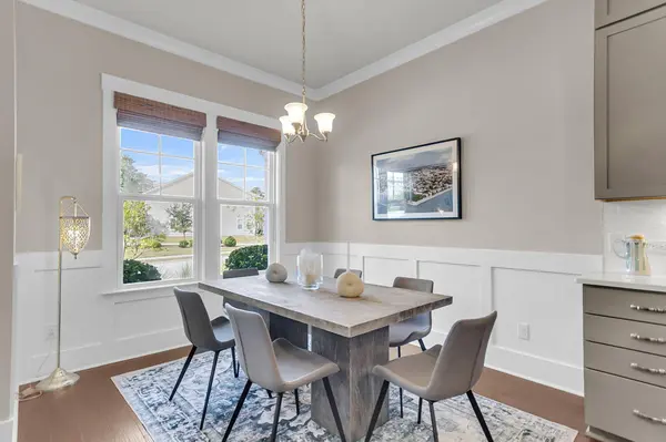 3034 Sturbridge Rd, Mount Pleasant, SC 29466