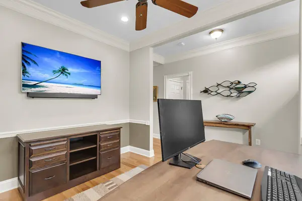 1904 English Ivy Ct, Mount Pleasant, SC 29464