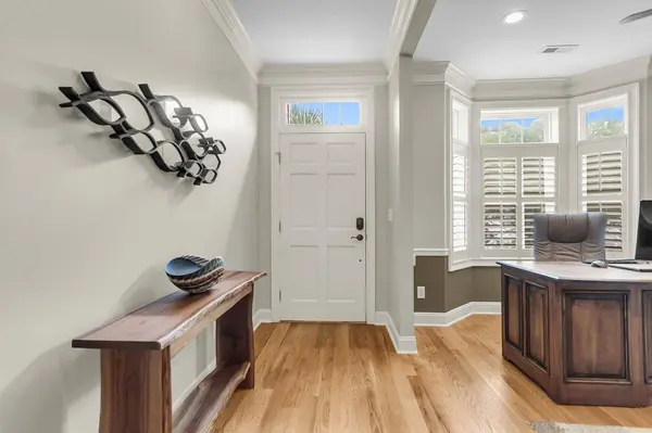 1904 English Ivy Ct, Mount Pleasant, SC 29464