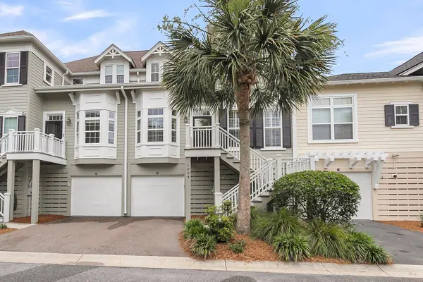 1904 English Ivy Ct, Mount Pleasant, SC 29464
