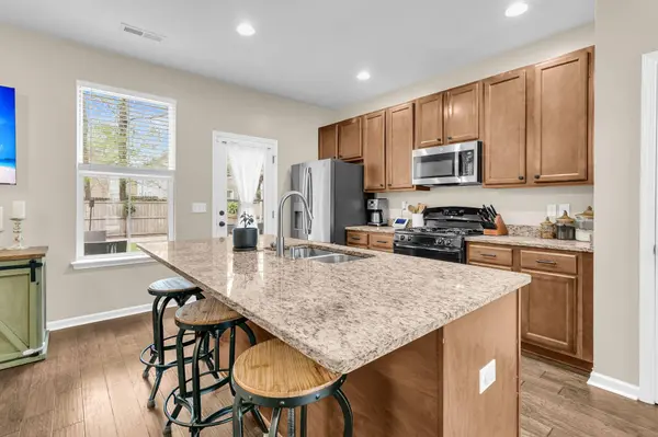 270 Chemistry Cir, Ladson, SC 29456