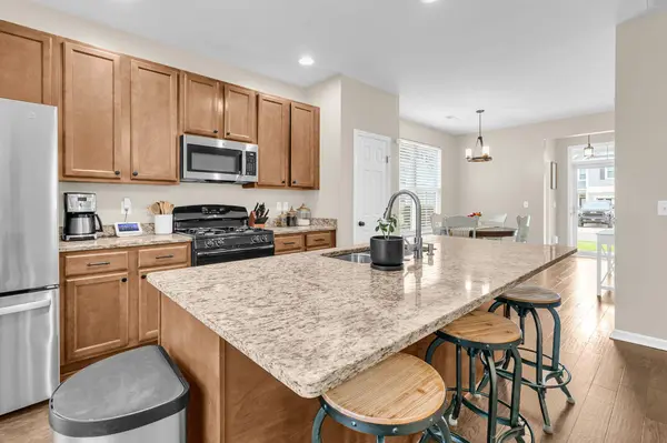 270 Chemistry Cir, Ladson, SC 29456