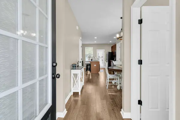 270 Chemistry Cir, Ladson, SC 29456