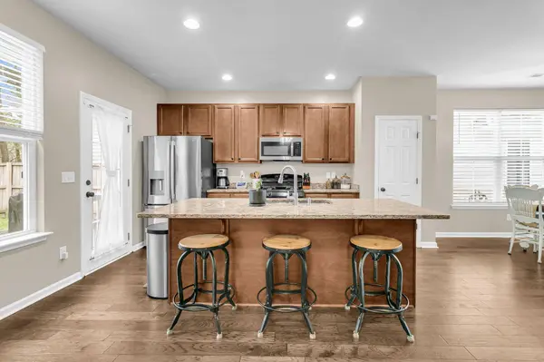 270 Chemistry Cir, Ladson, SC 29456