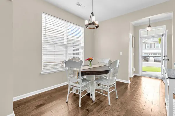270 Chemistry Cir, Ladson, SC 29456