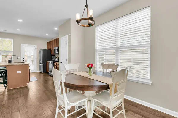 270 Chemistry Cir, Ladson, SC 29456
