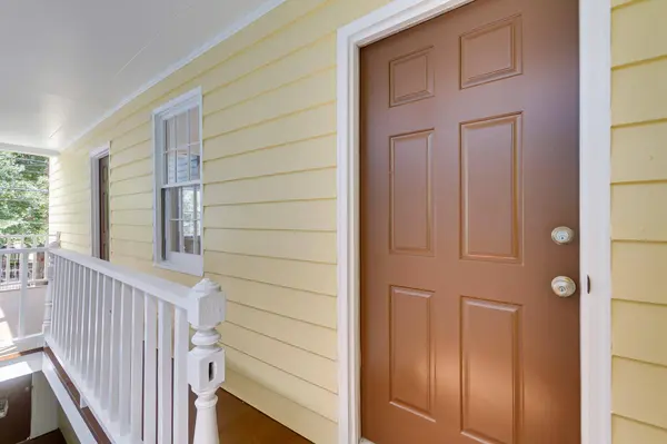 128 Logan St #B, Charleston, SC 29401