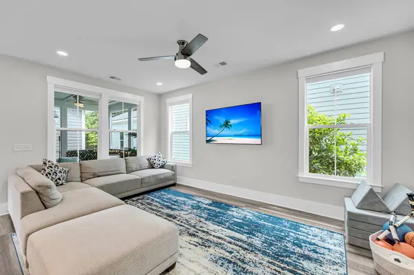 2825 Sugarberry Ln, Johns Island, SC 29455