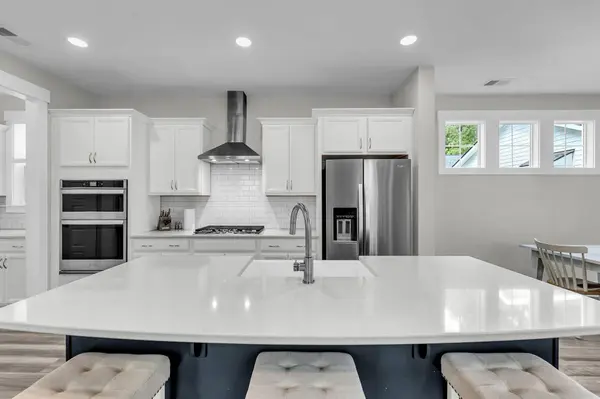 2825 Sugarberry Ln, Johns Island, SC 29455