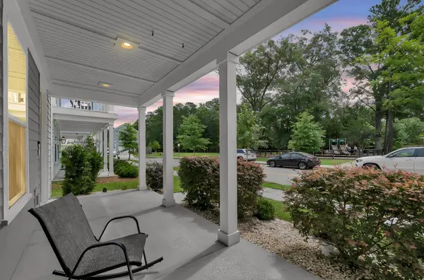 2825 Sugarberry Ln, Johns Island, SC 29455