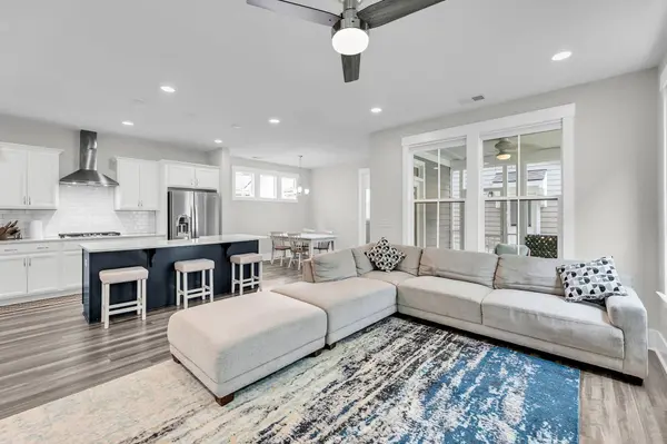 2825 Sugarberry Ln, Johns Island, SC 29455