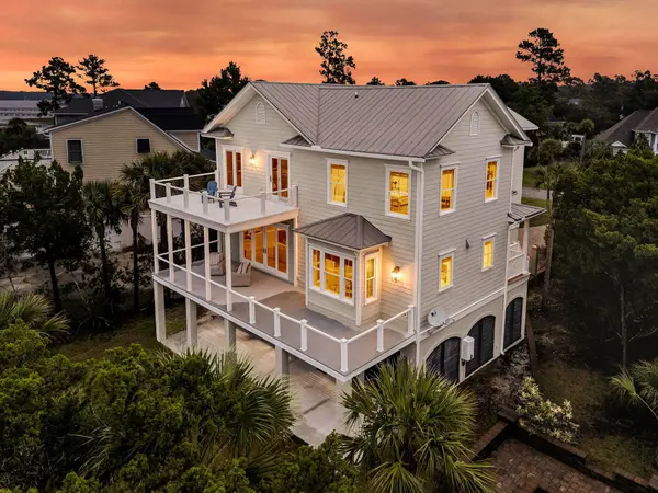 2753 Oak Manor Dr, Mount Pleasant, SC 29466