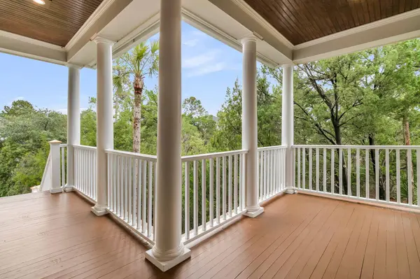 2753 Oak Manor Dr, Mount Pleasant, SC 29466