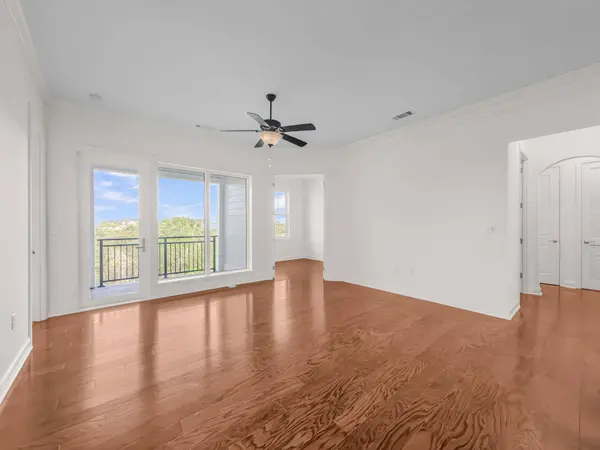 200 River Landing Dr #Unit 308f, Charleston, SC 29492