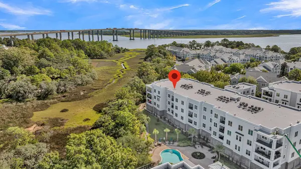 200 River Landing Dr #Unit 308f