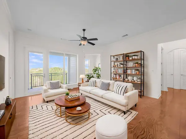 200 River Landing Dr #Unit 308f, Charleston, SC 29492