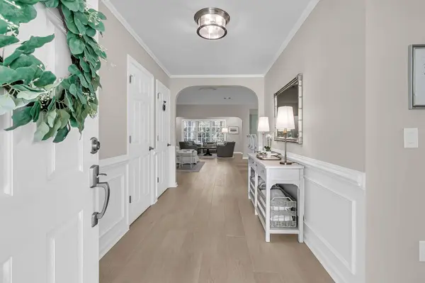 1500 Wellesley Cir, Mount Pleasant, SC 29466
