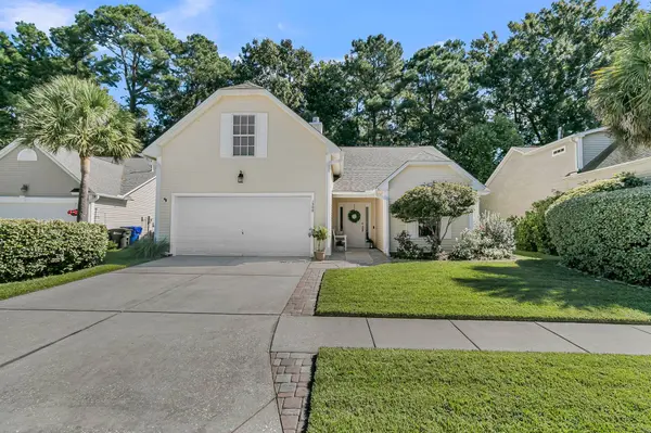 1500 Wellesley Cir