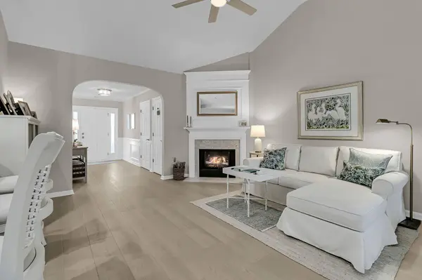 1500 Wellesley Cir, Mount Pleasant, SC 29466
