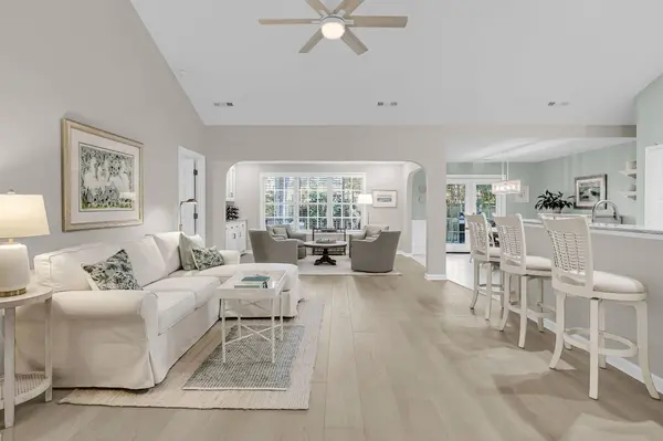 1500 Wellesley Cir, Mount Pleasant, SC 29466