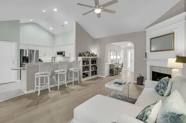 1500 Wellesley Cir, Mount Pleasant, SC 29466