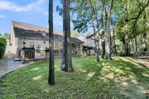 1500 Wellesley Cir, Mount Pleasant, SC 29466