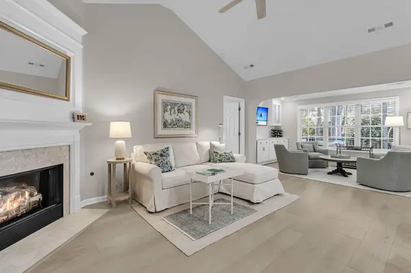 1500 Wellesley Cir, Mount Pleasant, SC 29466