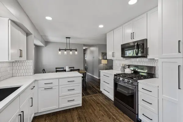 10709 Abbott AVE S, Bloomington, MN 55431