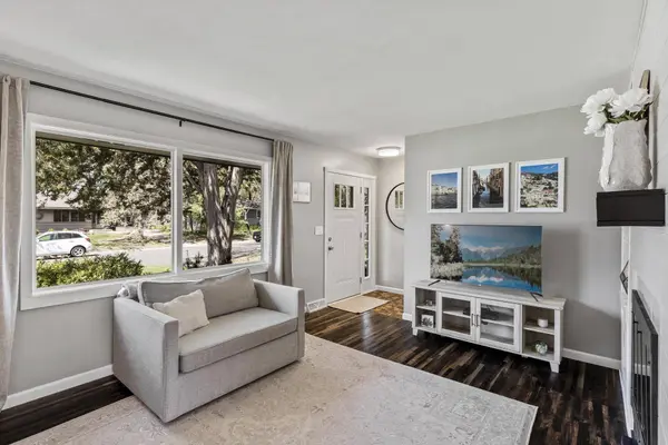 10709 Abbott AVE S, Bloomington, MN 55431