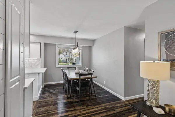 10709 Abbott AVE S, Bloomington, MN 55431