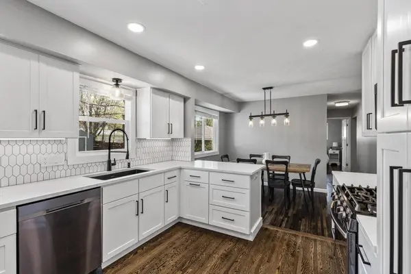 10709 Abbott AVE S, Bloomington, MN 55431