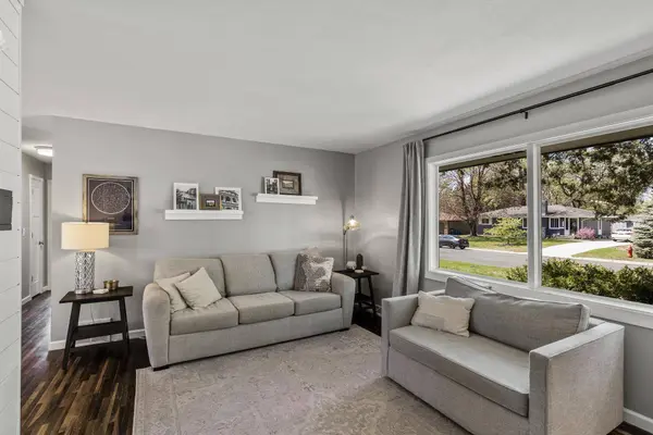 10709 Abbott AVE S, Bloomington, MN 55431