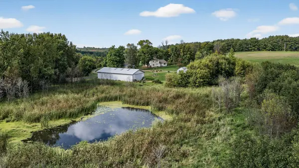 9038 Garfield AVE, Erin Twp, MN 55046