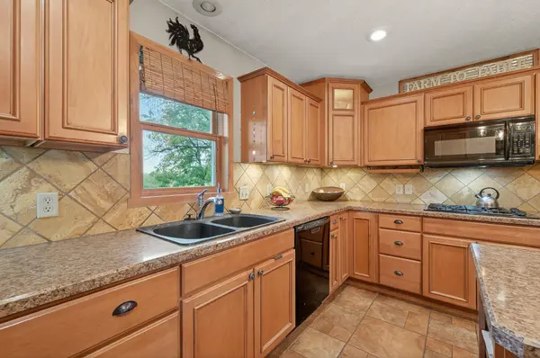 9038 Garfield AVE, Erin Twp, MN 55046