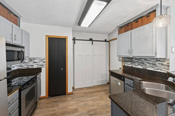 13420 60th PL N #134, Plymouth, MN 55446