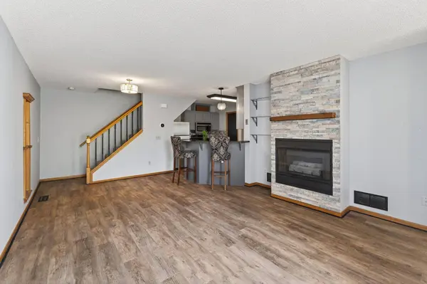 13420 60th PL N #134, Plymouth, MN 55446